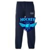 Triumph - Essential Fleece Sweatpant with Pockets Thumbnail