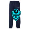 Triumph - Essential Fleece Sweatpant with Pockets Thumbnail
