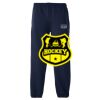 Triumph - Essential Fleece Sweatpant with Pockets Thumbnail