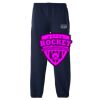Triumph - Essential Fleece Sweatpant with Pockets Thumbnail
