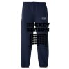 Triumph - Essential Fleece Sweatpant with Pockets Thumbnail