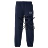 Triumph - Essential Fleece Sweatpant with Pockets Thumbnail