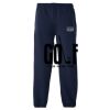 Triumph - Essential Fleece Sweatpant with Pockets Thumbnail