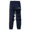 Triumph - Essential Fleece Sweatpant with Pockets Thumbnail