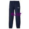 Triumph - Essential Fleece Sweatpant with Pockets Thumbnail