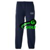 Triumph - Essential Fleece Sweatpant with Pockets Thumbnail