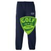 Triumph - Essential Fleece Sweatpant with Pockets Thumbnail