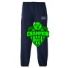 Triumph - Essential Fleece Sweatpant with Pockets Thumbnail