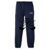 Triumph - Essential Fleece Sweatpant with Pockets Thumbnail