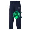 Triumph - Essential Fleece Sweatpant with Pockets Thumbnail