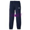 Triumph - Essential Fleece Sweatpant with Pockets Thumbnail