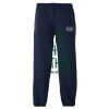 Triumph - Essential Fleece Sweatpant with Pockets Thumbnail