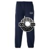 Triumph - Essential Fleece Sweatpant with Pockets Thumbnail