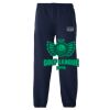 Triumph - Essential Fleece Sweatpant with Pockets Thumbnail