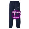 Triumph - Essential Fleece Sweatpant with Pockets Thumbnail