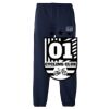 Triumph - Essential Fleece Sweatpant with Pockets Thumbnail