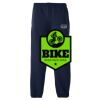 Triumph - Essential Fleece Sweatpant with Pockets Thumbnail