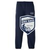 Triumph - Essential Fleece Sweatpant with Pockets Thumbnail