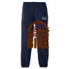 Triumph - Essential Fleece Sweatpant with Pockets Thumbnail