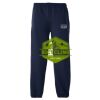 Triumph - Essential Fleece Sweatpant with Pockets Thumbnail