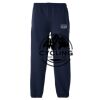 Triumph - Essential Fleece Sweatpant with Pockets Thumbnail