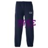 Triumph - Essential Fleece Sweatpant with Pockets Thumbnail