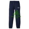 Triumph - Essential Fleece Sweatpant with Pockets Thumbnail