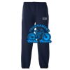Triumph - Essential Fleece Sweatpant with Pockets Thumbnail