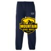Triumph - Essential Fleece Sweatpant with Pockets Thumbnail
