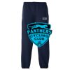 Triumph - Essential Fleece Sweatpant with Pockets Thumbnail