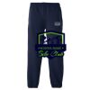 Triumph - Essential Fleece Sweatpant with Pockets Thumbnail