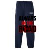 Triumph - Essential Fleece Sweatpant with Pockets Thumbnail
