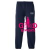 Triumph - Essential Fleece Sweatpant with Pockets Thumbnail