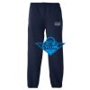 Triumph - Essential Fleece Sweatpant with Pockets Thumbnail