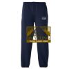 Triumph - Essential Fleece Sweatpant with Pockets Thumbnail