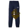Triumph - Essential Fleece Sweatpant with Pockets Thumbnail