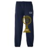 Triumph - Essential Fleece Sweatpant with Pockets Thumbnail