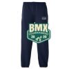 Triumph - Essential Fleece Sweatpant with Pockets Thumbnail