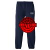 Triumph - Essential Fleece Sweatpant with Pockets Thumbnail
