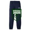 Triumph - Essential Fleece Sweatpant with Pockets Thumbnail