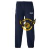 Triumph - Essential Fleece Sweatpant with Pockets Thumbnail