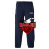 Triumph - Essential Fleece Sweatpant with Pockets Thumbnail