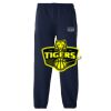 Triumph - Essential Fleece Sweatpant with Pockets Thumbnail