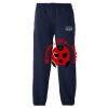 Triumph - Essential Fleece Sweatpant with Pockets Thumbnail