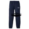 Triumph - Essential Fleece Sweatpant with Pockets Thumbnail
