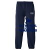 Triumph - Essential Fleece Sweatpant with Pockets Thumbnail
