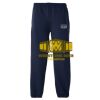 Triumph - Essential Fleece Sweatpant with Pockets Thumbnail