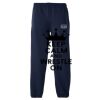 Triumph - Essential Fleece Sweatpant with Pockets Thumbnail
