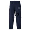 Triumph - Essential Fleece Sweatpant with Pockets Thumbnail