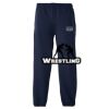 Triumph - Essential Fleece Sweatpant with Pockets Thumbnail